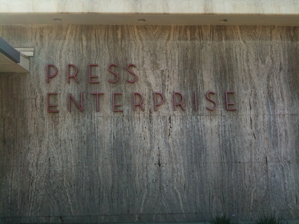 3512 14th Street, Riverside, CA  92501 (circa 2009) (1 of 3)